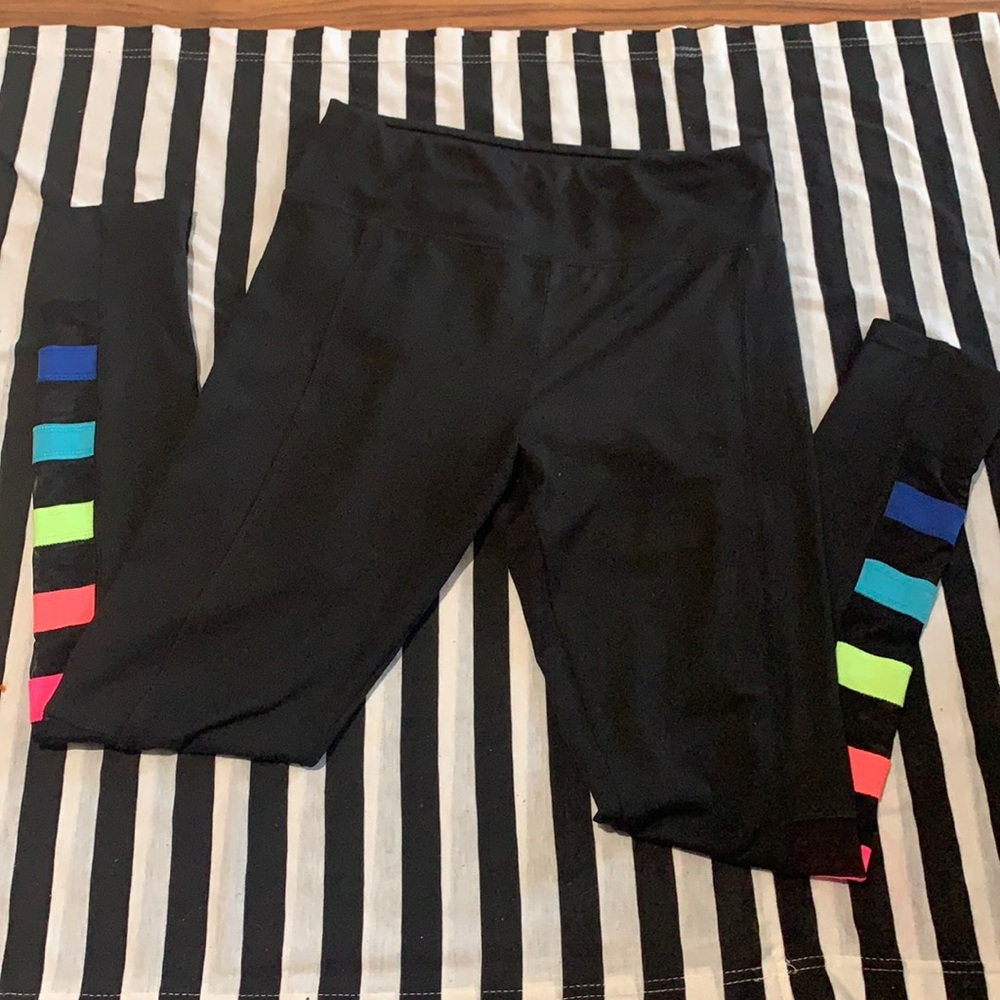 Teens closet justice